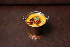 Dal Tadka