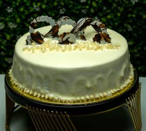 White truffle [1 kg]