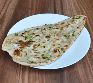 Naan