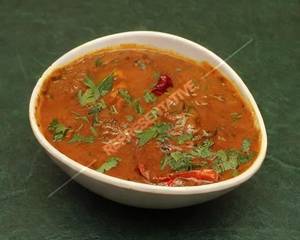 Fish Chettinad Masala
