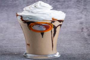 Tcrs Coffee (chocolate coffee)