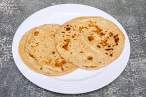 Tawa Roti