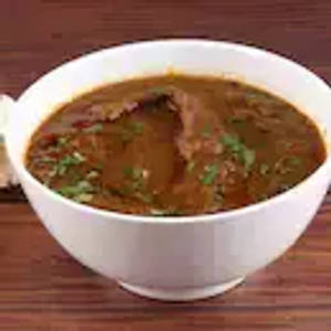 Lal Pari Fish Masala
