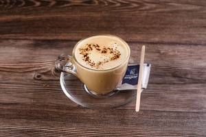 Cofe Mocha