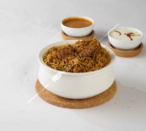 Lally Paneer