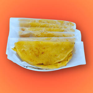 Nethi Bobbatlu
