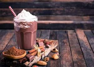 Chocolate