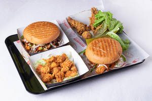 Bn meal box 3