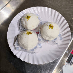 Sandesh [1 Pc]