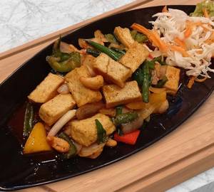 Tao Hoo Pad Men Mamuang Himmapan