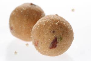 Aata Meva Laddu