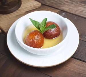 Jamun