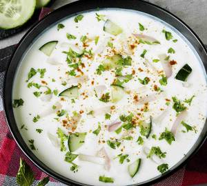 Raita