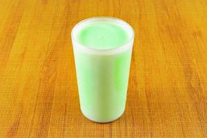 Pista Lassi