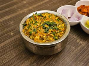 Veg. Kurma