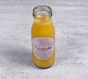Protein Shake [mango]