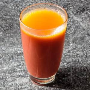 Mix Fruit Juice