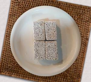 Bal Mithai