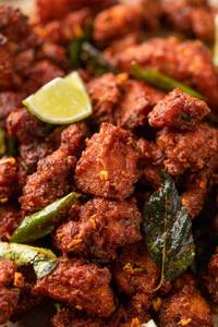 Chicken 69 ( Boneless )