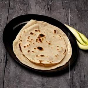 Chapati