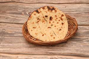 Chula Handi in Byculla Mumbai | Order Food Online | Swiggy