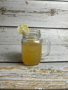 Nimbu Masala