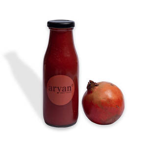 Premium Juice