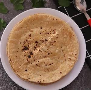 Phulka