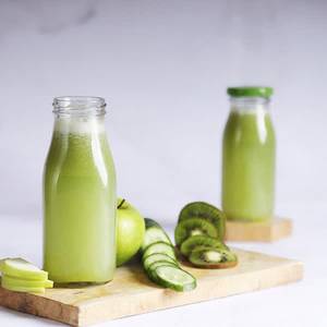 Kiwi Green (350 Ml)