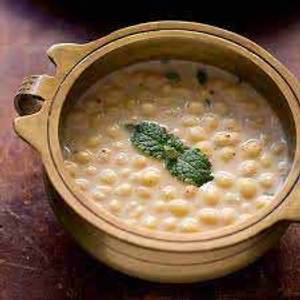 Boondi Ratia.