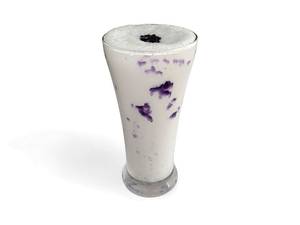 Blackcurrant Shake