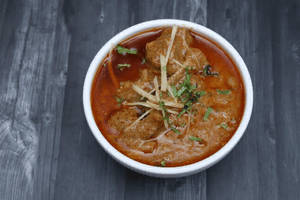 SHAHI MURGH KORMA  Boneless Full 12Pcs