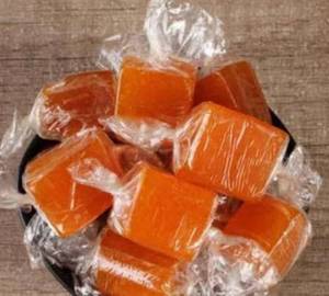 Aam Papad Toffee (250 Gms)