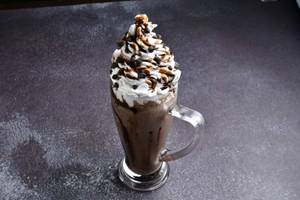 Moch Frappe