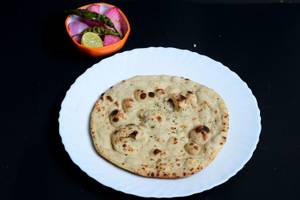 Tandoori Roti (1 Pc)