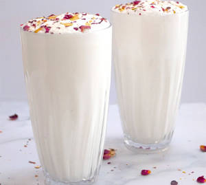 Lassi