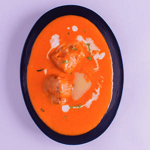Murgh Makhani