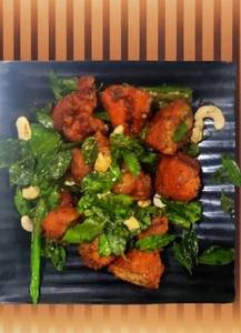 Chicken 90 8pcs