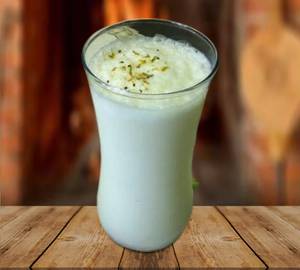 Sweet Lassi