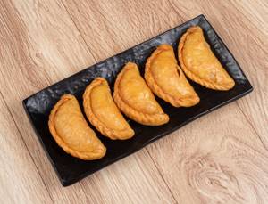 Khirpuli (4 Pcs)