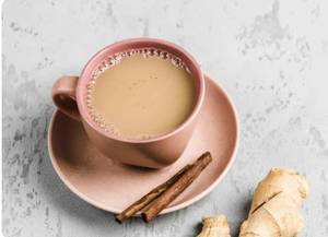 Chai tea