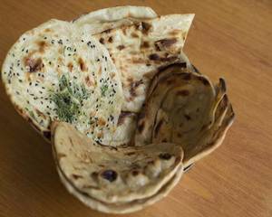 Roti Ki Tokori