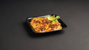 Mutton Haleem (500 Ml)