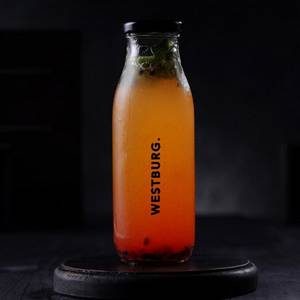 Westburg Mocktail