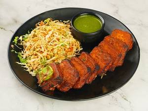 Paneer Tikka Dry