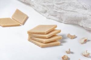 Kaju Barfi [50 Gm]
