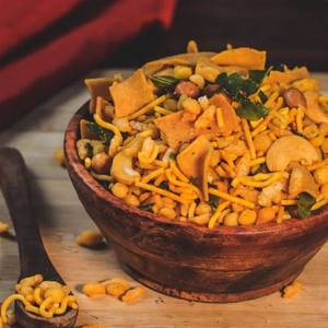 Special Mixture (500gms)