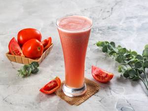 Tomato Juice