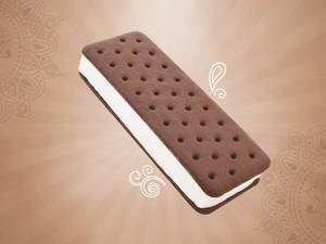 Sandwich I/c