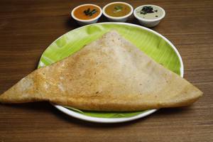 Podi Dosa